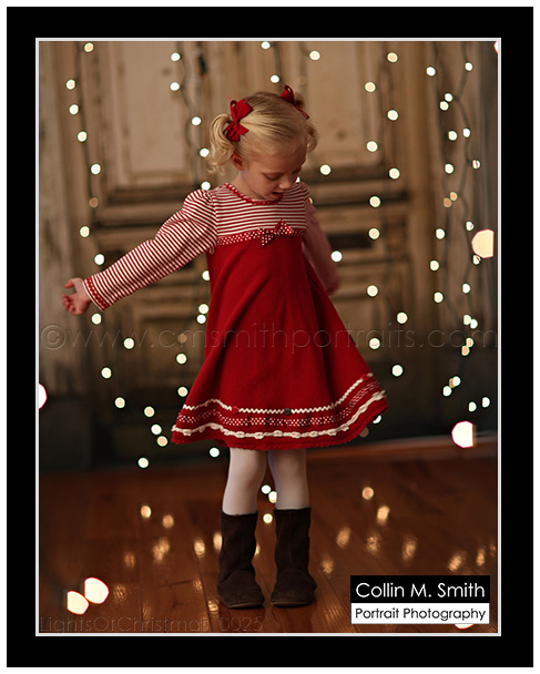 LightsOfChristmas_0025FB